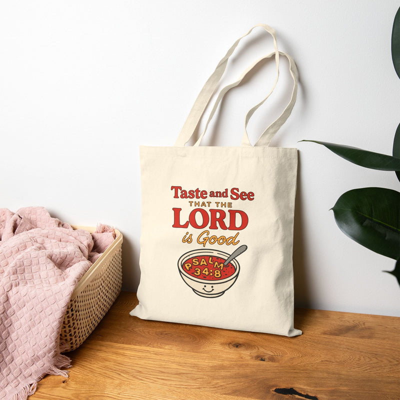 Tote Bags