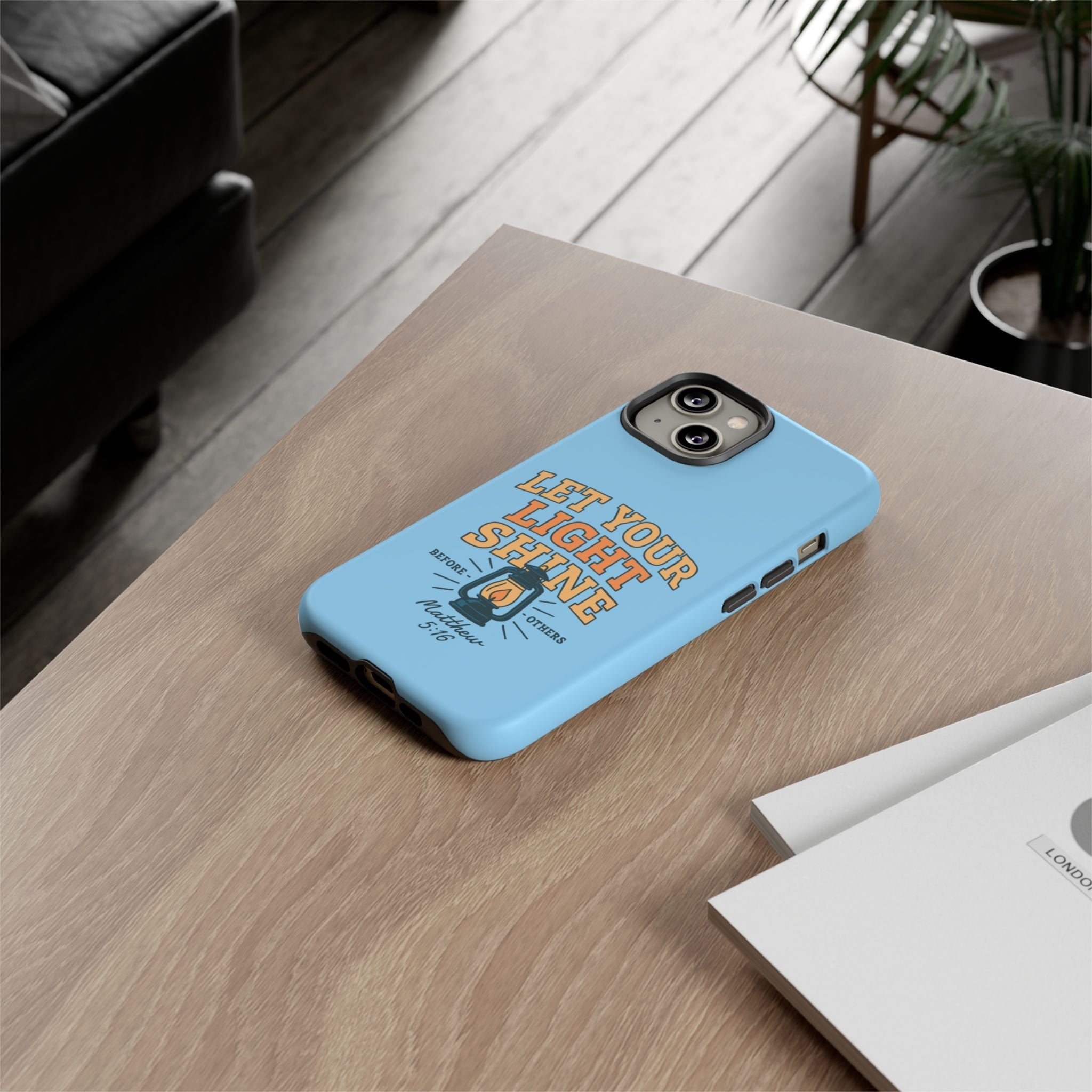 Phone Cases