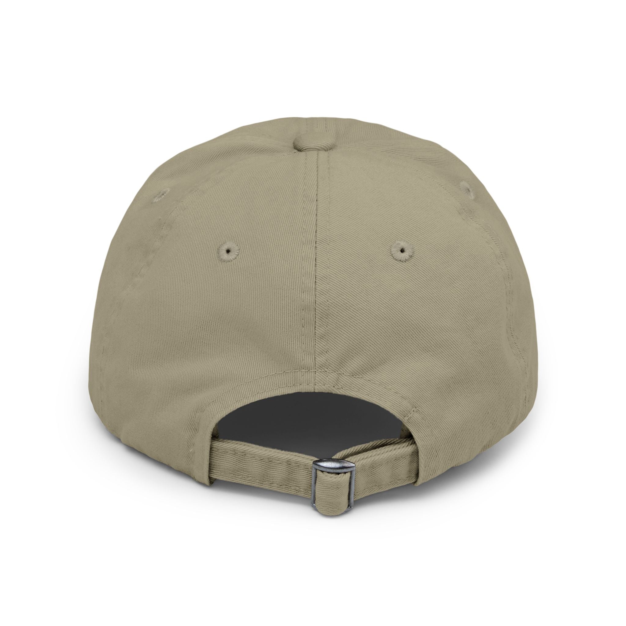 Perfected Once For All Cap – Christian Faith Hat