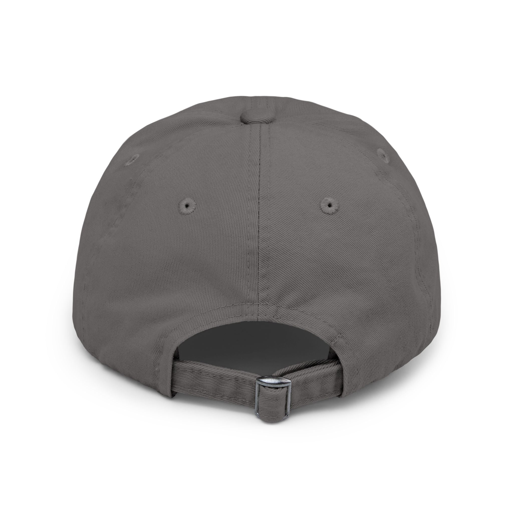 Perfected Once For All Cap – Christian Faith Hat