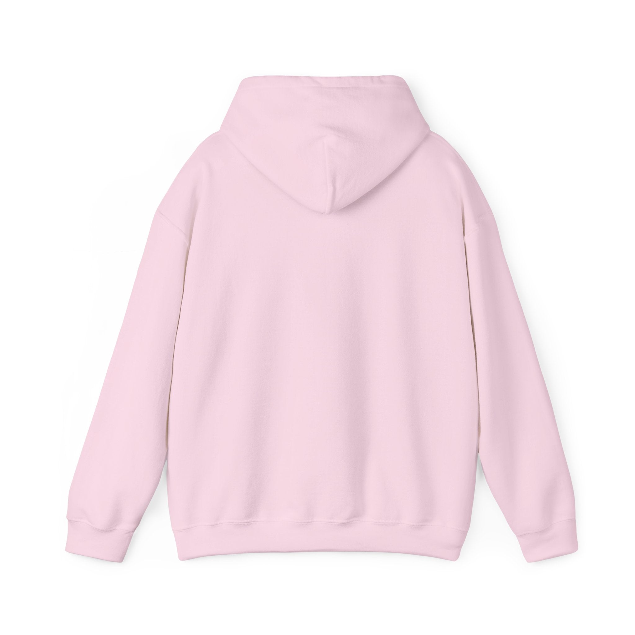 Taste and See Hoodie – Psalm 34:8 Christian Apparel