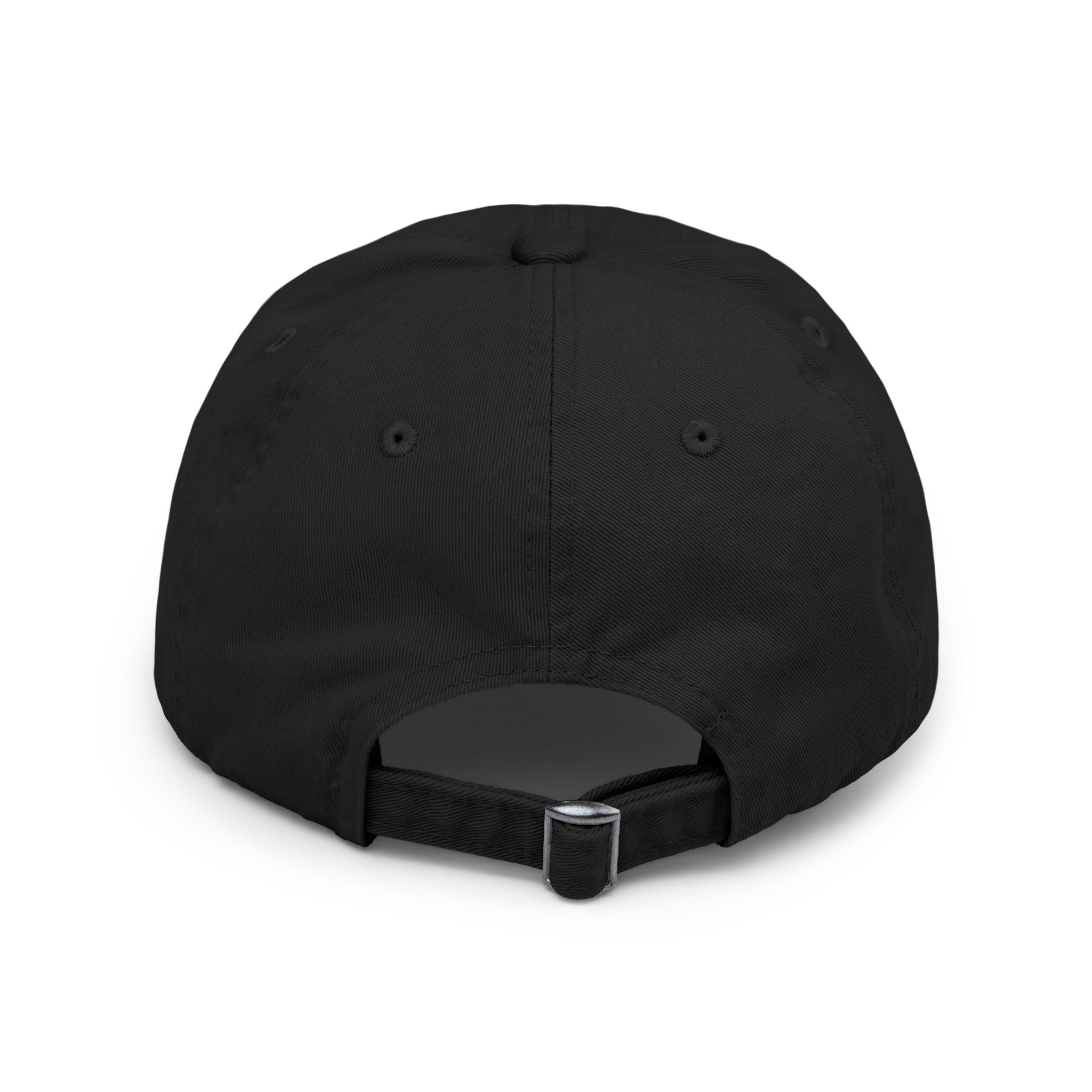 Perfected Once For All Cap – Christian Faith Hat