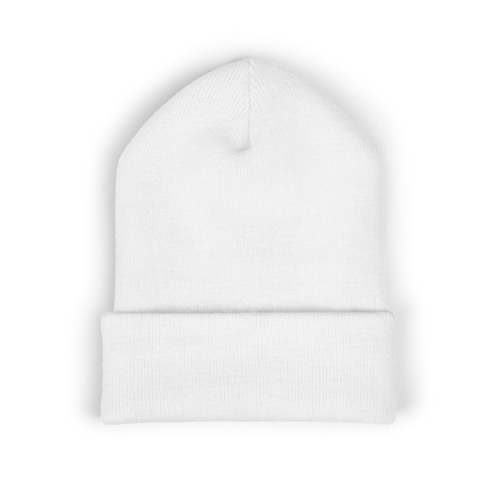 Rejoice Always Beanie – 1 Thessalonians 5:16-17 Apparel