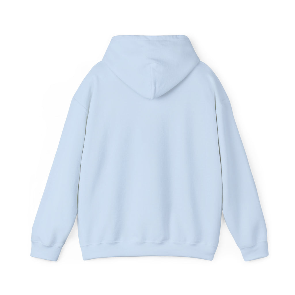 Rejoice Always Hoodie – Sunflower Christian Faith Apparel